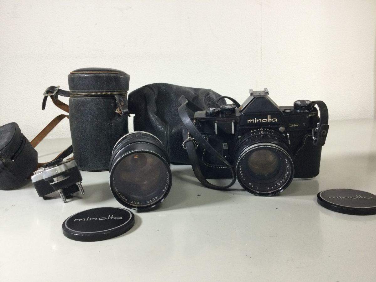 【美品】Konica BIG mini BM-301 コンパクトカメラ ブラック Konica mini Big BM-301 BiG Mini | Camera 35mm Film from Shoot