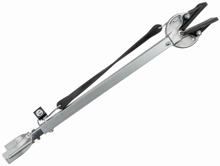アメリカ直輸入バスプロショップのトランサムセイバー5900円即決