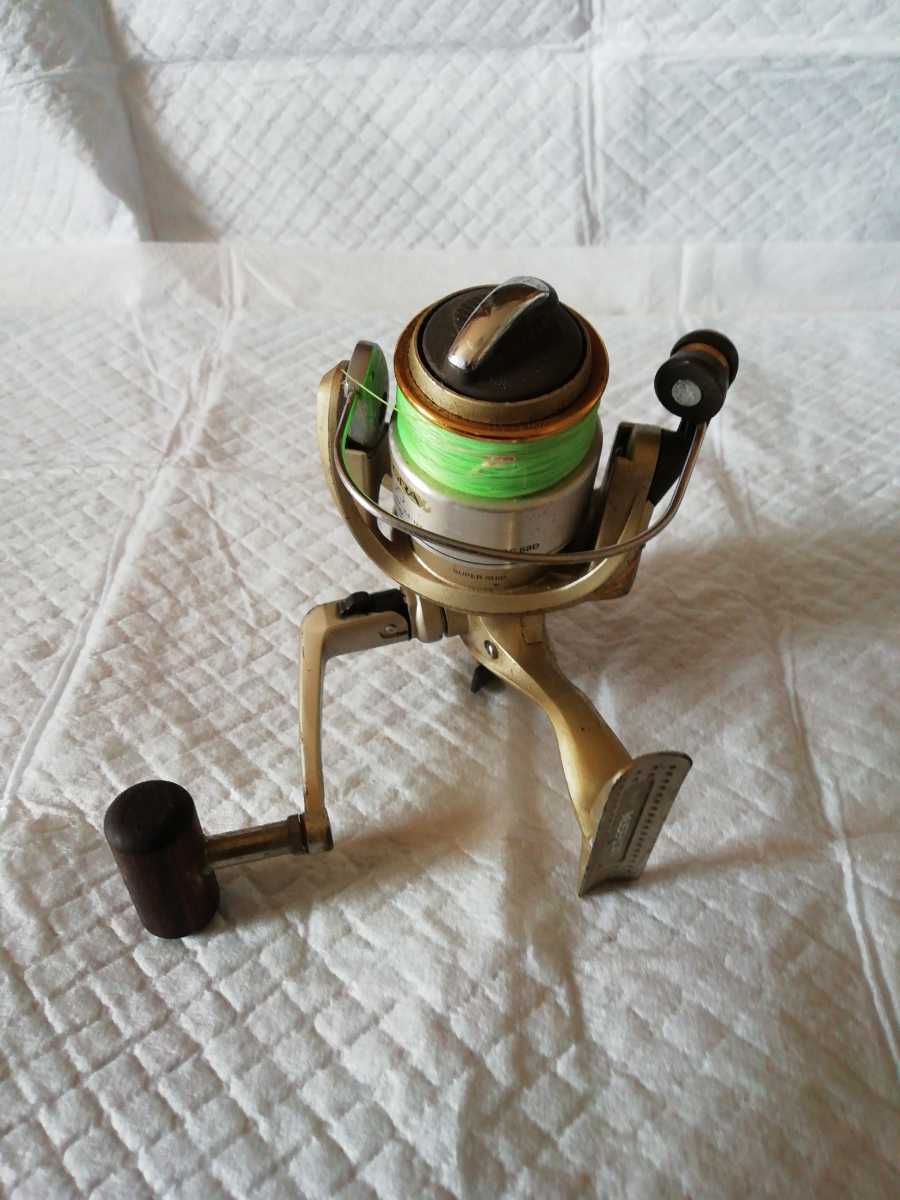 アルテグラ 00 シマノ スピニングリール シマノ 売買されたオークション情報 Yahooの商品情報をアーカイブ公開 オークファン Aucfan Com