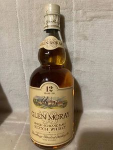 グレンマレイのYahoo!オークション(旧ヤフオク!)の相場・価格を見る