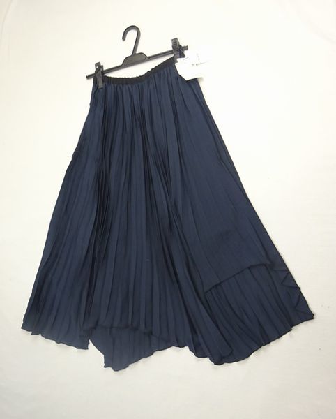 定価16,500円 新品 ROPE 