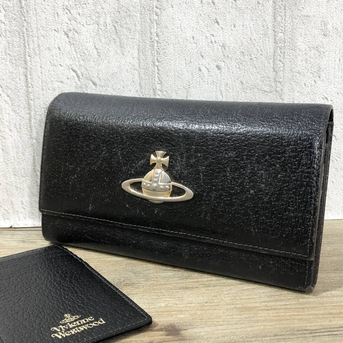 ○ Vivienne Westwood ヴィヴィアンウエストウッド EXECUTIVE 