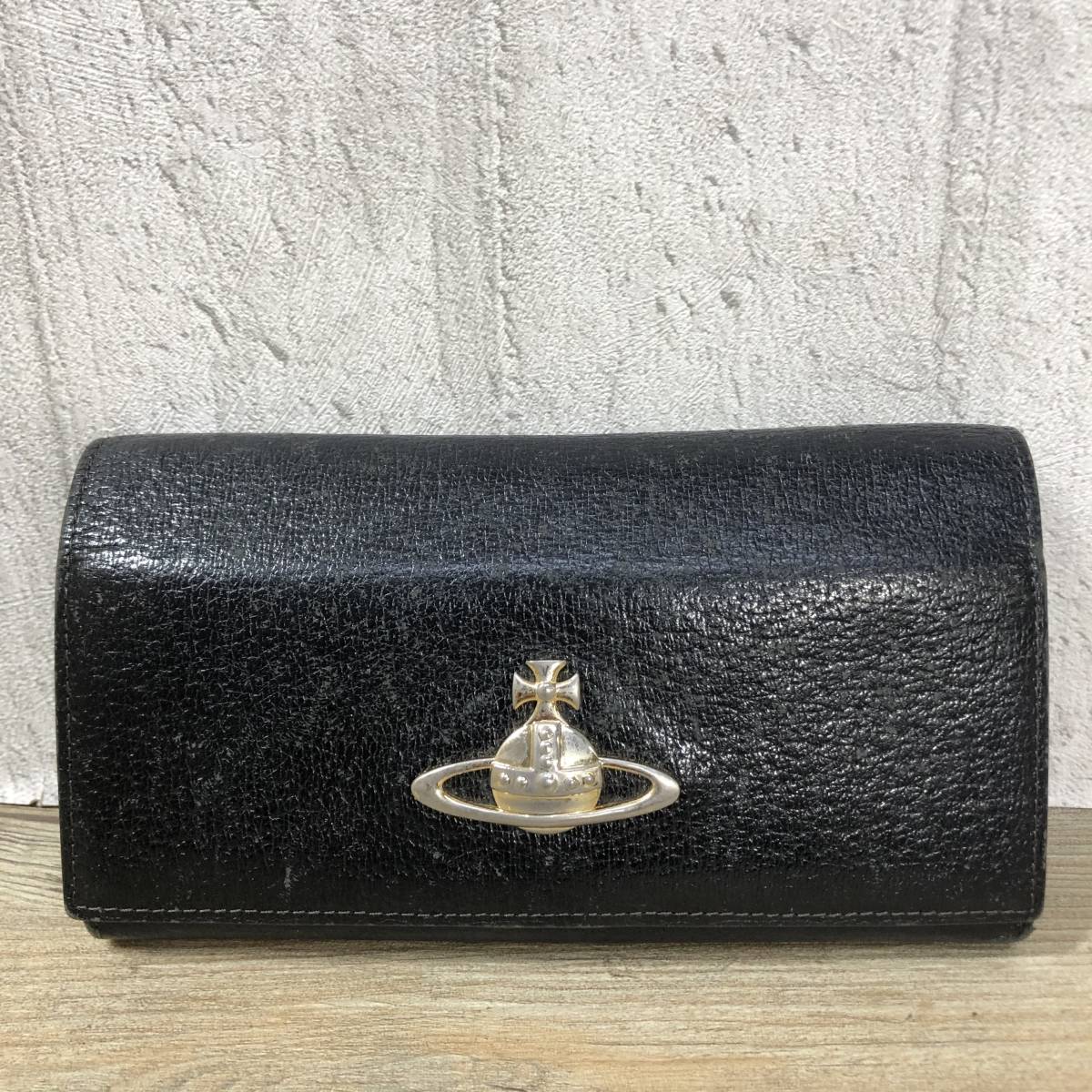 ○ Vivienne Westwood ヴィヴィアンウエストウッド EXECUTIVE 