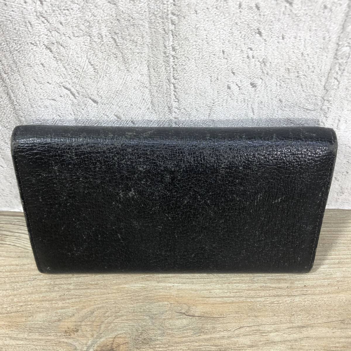 ○ Vivienne Westwood ヴィヴィアンウエストウッド EXECUTIVE 