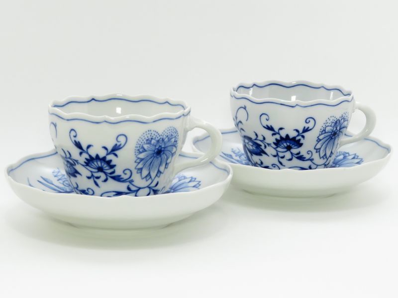 藤井朱明の値段と価格推移は?|15件の売買データから藤井朱明の価値が 藤井朱明の値段と価格推移は?|15件の売買データから藤井朱明の価値が