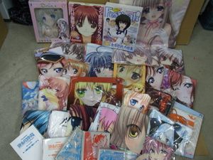 添い寝 抱き枕のYahoo!オークション(旧ヤフオク!)の相場・価格を見る  