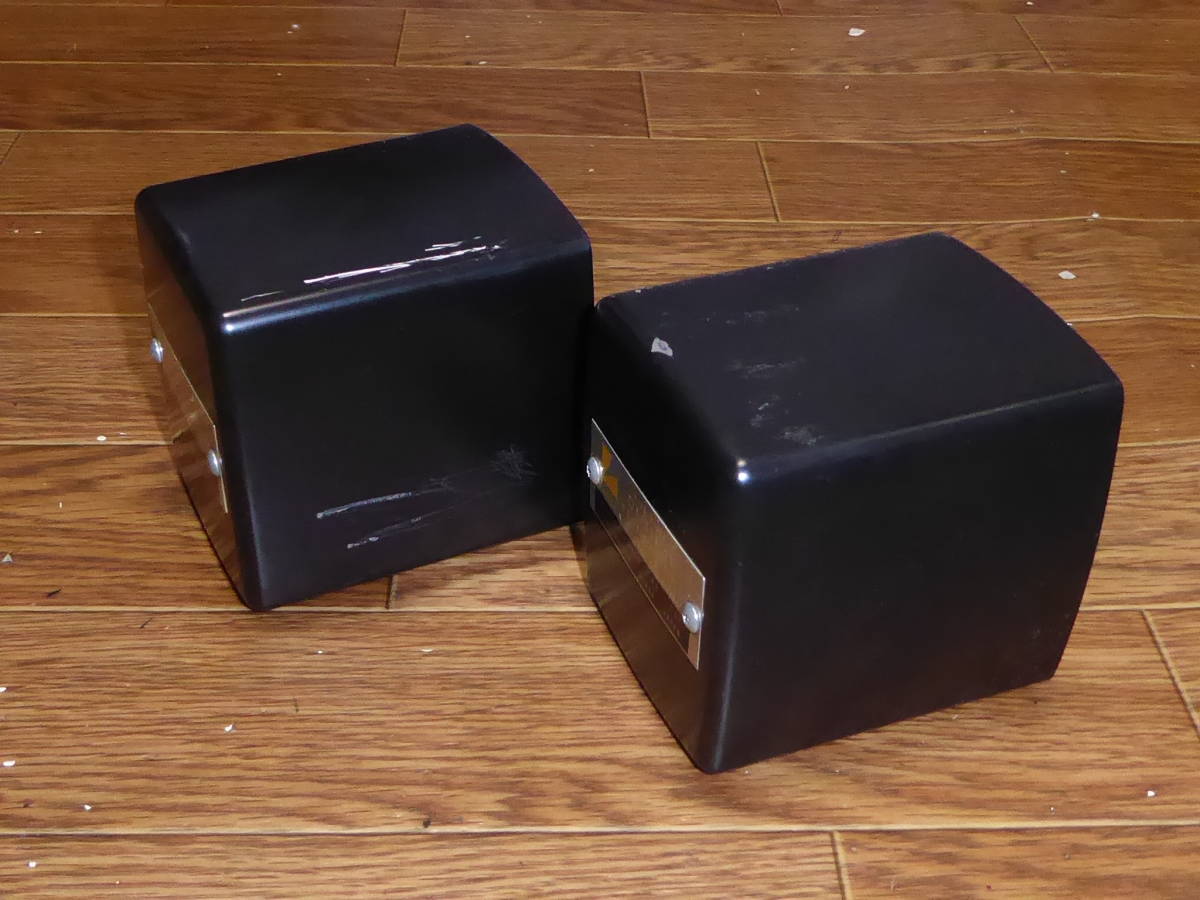 LUX CSZ-15 トランス LUX OY-14 トランス トランスフォーマー LUX