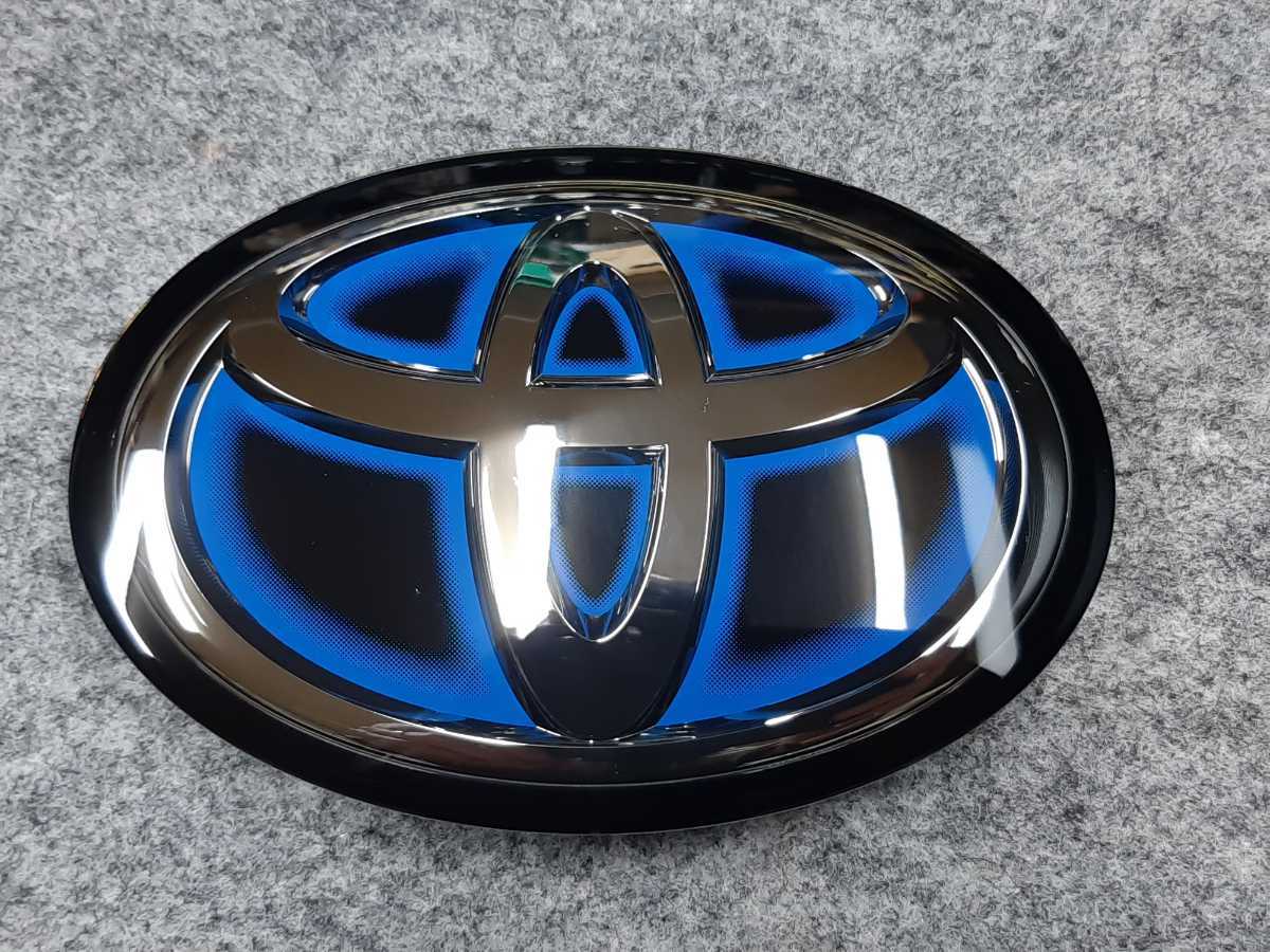 中古本】C-C-B Memorial 寝たふり (210917A0007) | ESTANTEACO.COM.BR 中古本】C-C-B Memorial 寝たふり (210917A0007) | ESTANTEACO.COM.BR
