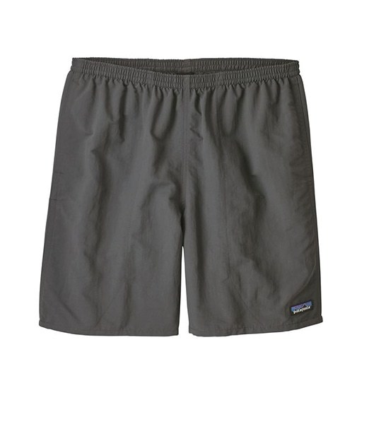新品】Patagonia パタゴニア バギーズ ロング 【公式通販】