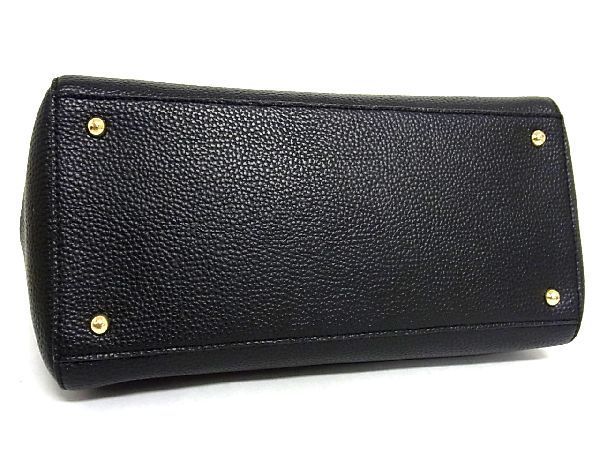 1円 □極美品□ LAUREN RALPH LAUREN ローレンラルフローレン ロゴ RLL 