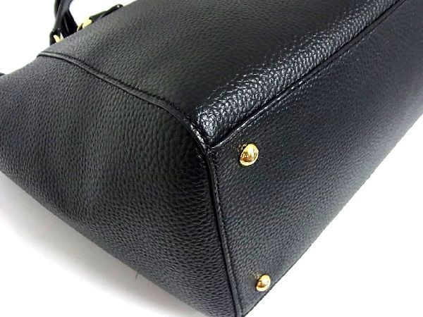 1円 □極美品□ LAUREN RALPH LAUREN ローレンラルフローレン ロゴ RLL 