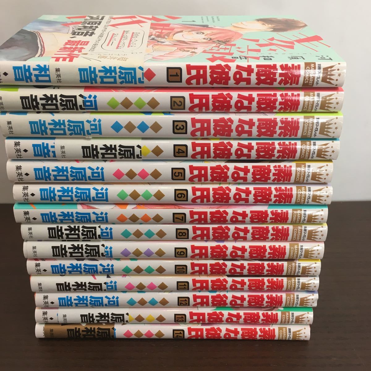 最安値，限定セール QC14-011 医学書院 系統看護学講座 専門基礎/専門