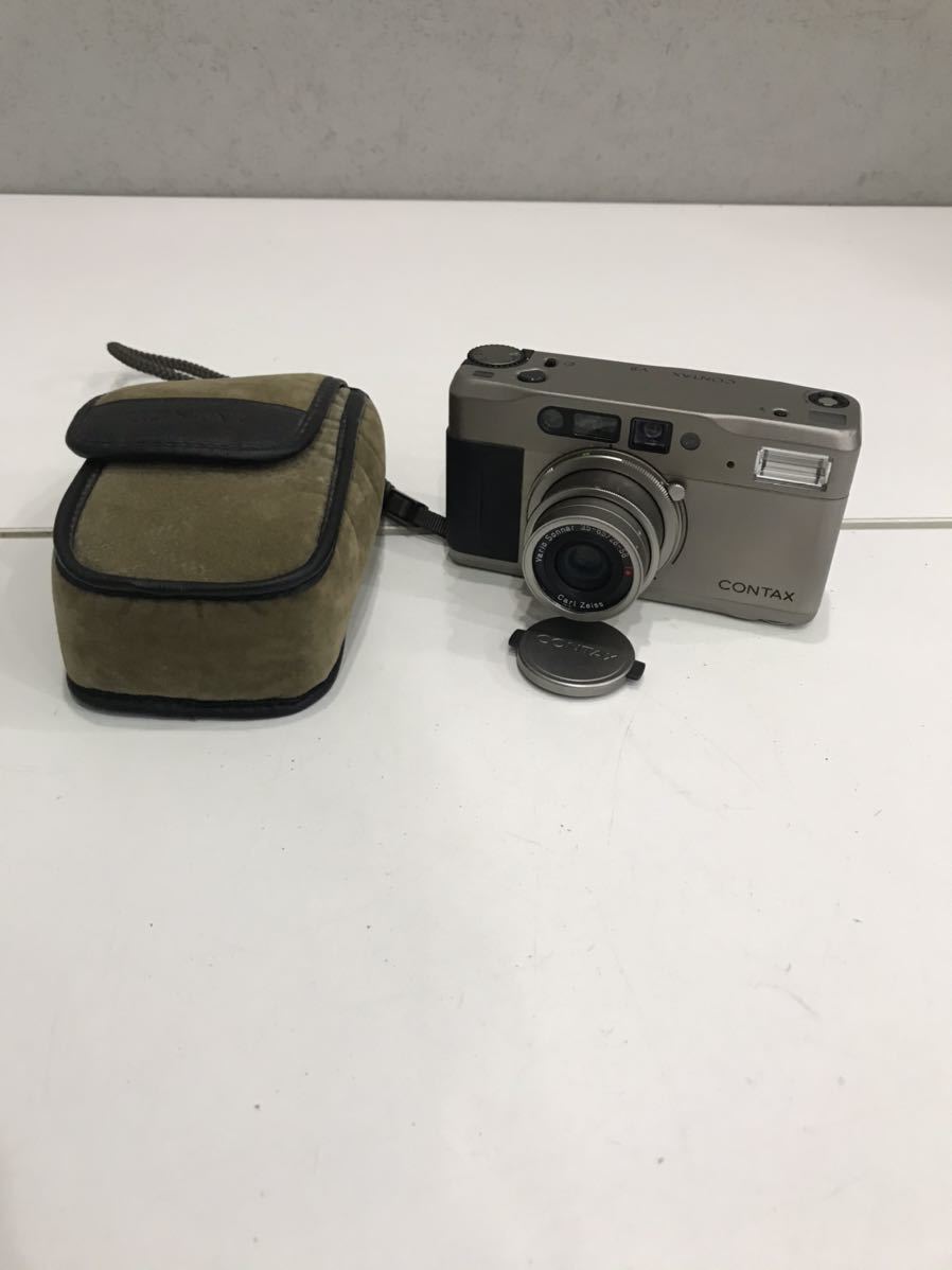 Argus C3 美品 露出計付き 革ケース付 35mm レザーケース付き Argus C3 from 1930's - 1960's [Film c