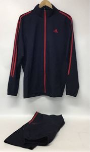 アディダス ジャージ Climaliteの平均価格は1 860円 ヤフオク 等のアディダス ジャージ Climalite のオークション売買情報は件が掲載されています