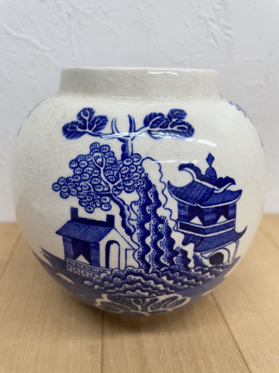花瓶 壺 海外製品-美品 muraco GUSTAV 4P ムラコ グスタフ ドーム 