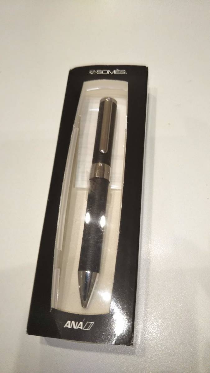 文房具・事務用品 文房具 ボールペン ポールスミス 希少 ビンテージ 激レア