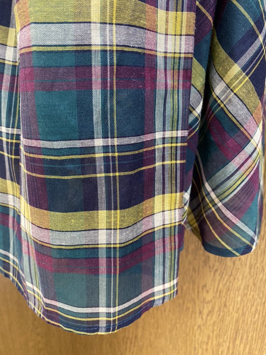 極美品】Apuweiser-riche アプワイザーリッシェ☆春☆ マドラス
