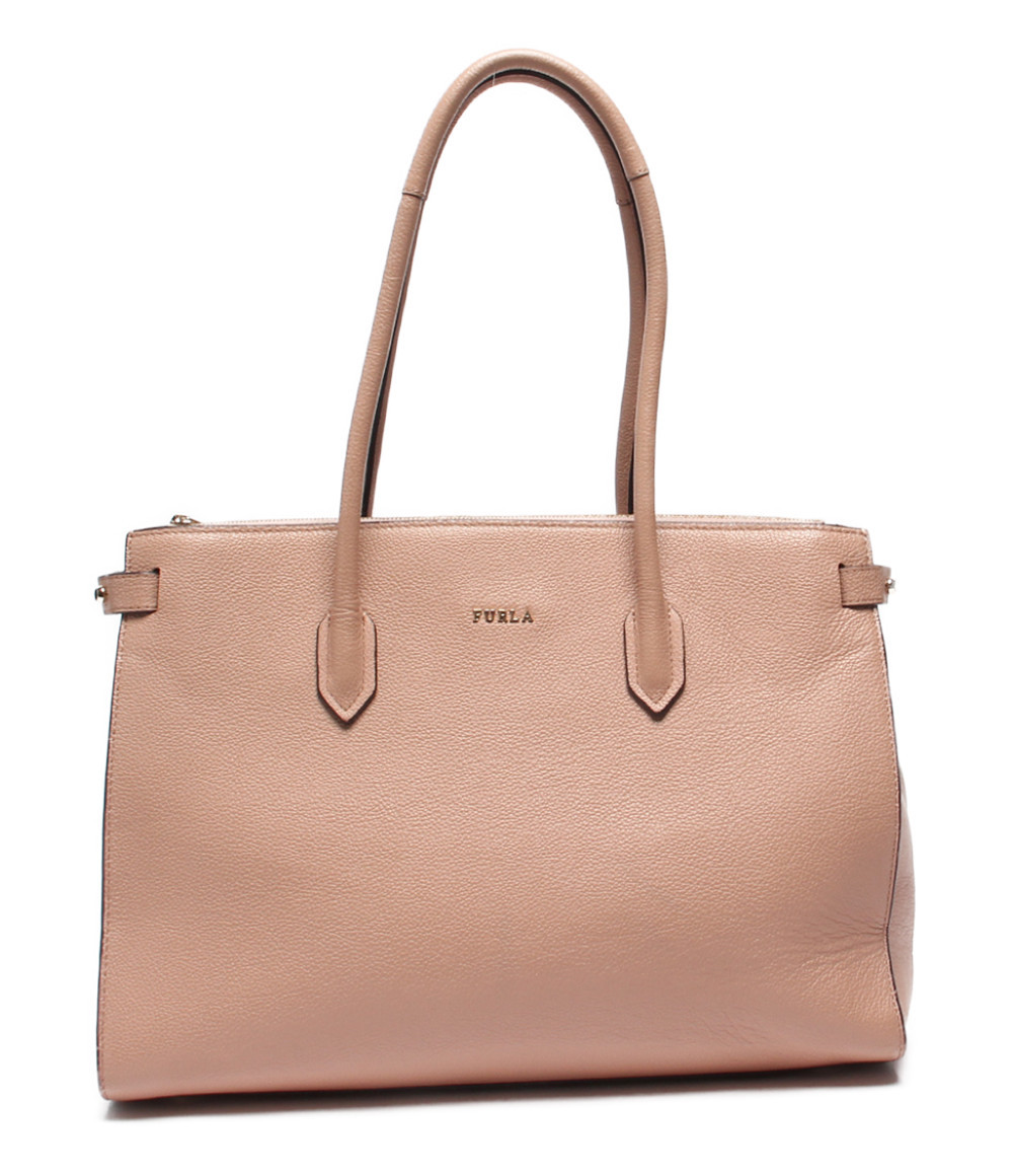 フルラ トートバッグ 924543 レディース FURLA