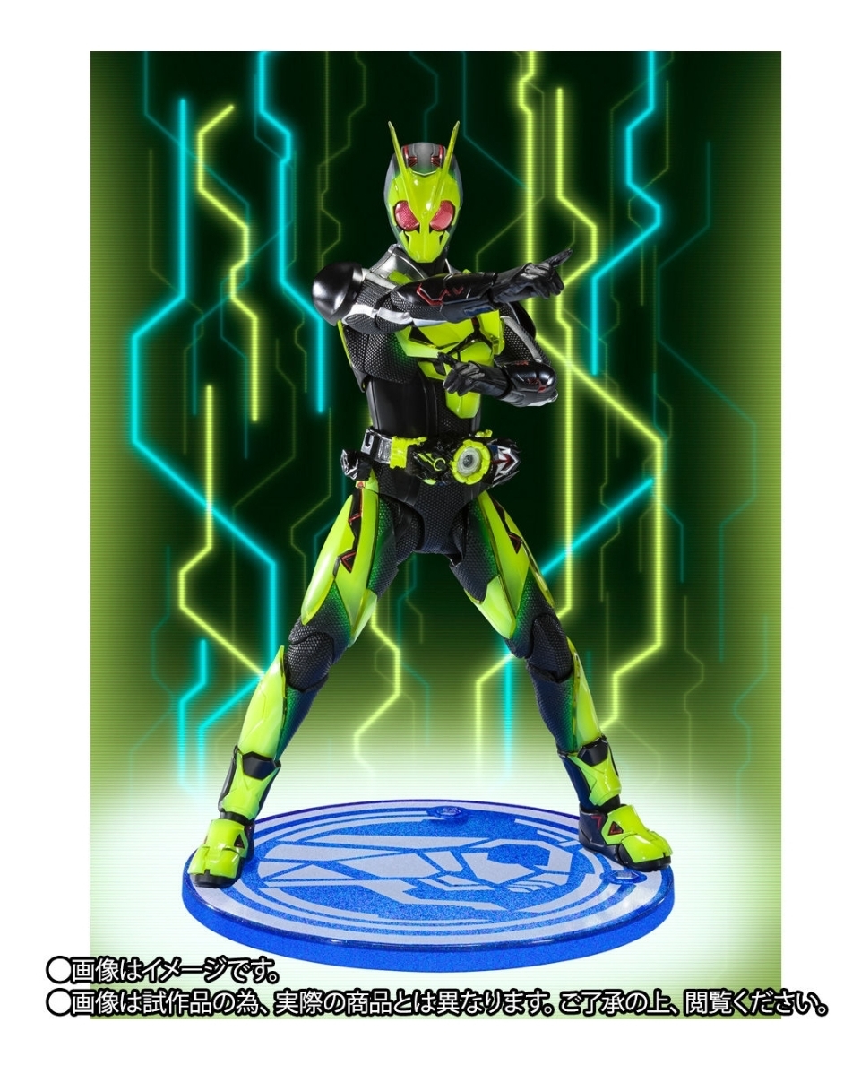 1円～ 訳あり ライダーグリードコレクションEX アンク、ライダー