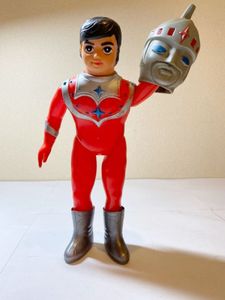 アイアンキングのYahoo!オークション(旧ヤフオク!)の相場・価格を見る
