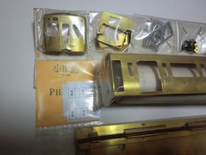 フェニックス 小田急 5200のYahoo!オークション(旧ヤフオク!)の相場
