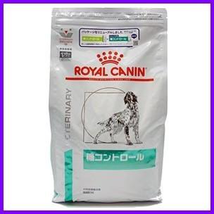 犬用 療法食 糖コントロール 3kg ロイヤルカナン 正規品