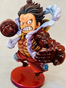 ワンピース ルフィ バウンドマンの平均価格は11 480円 ヤフオク 等のワンピース ルフィ バウンドマン のオークション売買情報は19件が掲載されています