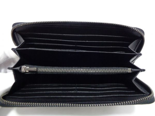 新品定価約2.5万 新品 同様 未使用 コーチ COACH レキシントン 