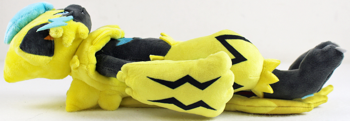 品 ぬいぐるみ ポケットモンスター ゼラオラ メーカー ポケモンセンター サイズ 約 全長34cm Pokemon タグ付き ポケットモンスター 売買されたオークション情報 Yahooの商品情報をアーカイブ公開 オークファン Aucfan Com 品 ぬいぐるみ ポケットモンスター ゼラオラ メーカー ポケモンセンター サイズ 約 全長34cm Pokemon タグ付き ポケットモンスター 売買されたオークション情報 Yahooの商品情報をアーカイブ公開 オークファン Aucfan Com