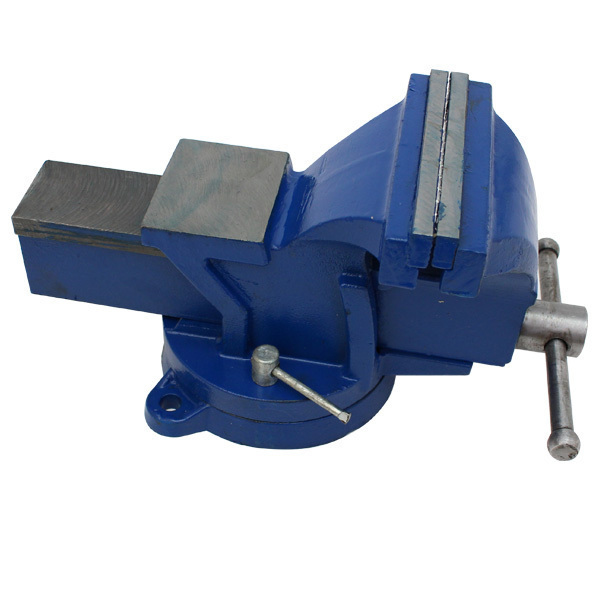 アディダス　ランニングシューズ　スーパーノヴァ ゴア-テックス　　　25.5cm ◇ 2021 Jリーグオフィシャルトレカ 直筆サインカード 京都サンガF.C.