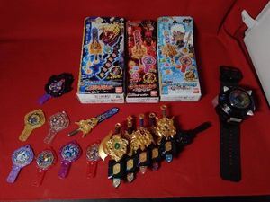 妖聖剣のYahoo!オークション(旧ヤフオク!)の相場・価格を見る｜Yahoo