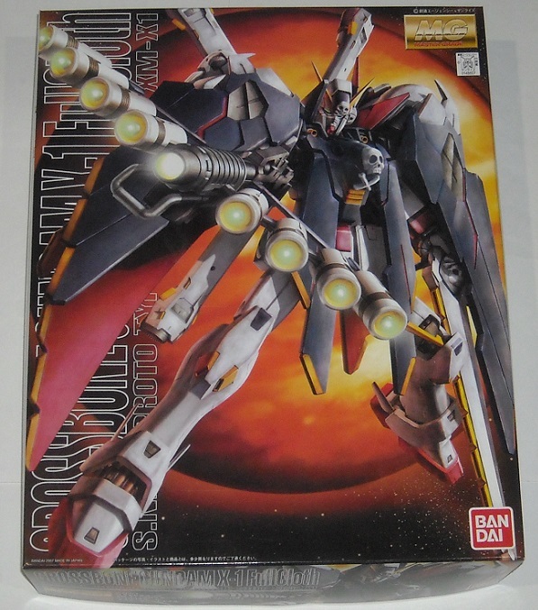 【組立済】MG ガンダムバルバトス(第6形態) 拡張パーツ 組立済】MG ガンダムバルバトス(第6形態) 拡張パーツ