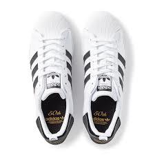 アディダス Adidas スーパースター Superstar オリジナルス Fx7786 27 5 白黒 大阪モデル 27 5cm 売買されたオークション情報 Yahooの商品情報をアーカイブ公開 オークファン Aucfan Com