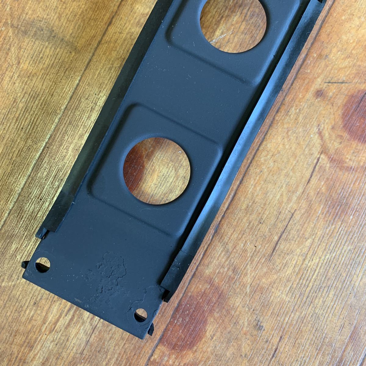 4AG AE86 プラグホールカバー - AE92 純正 メルカリ 純正プラグホール