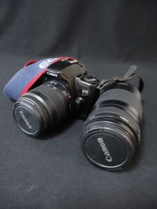 Canon Eos Kiss 3 フィルムカメラの平均価格は3 667円 ヤフオク 等のcanon Eos Kiss 3 フィルム カメラのオークション売買情報は34件が掲載されています