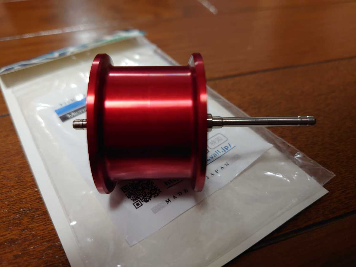 美品 希少 廃盤品 アベイル マイクロキャストスプール Antfs38r 初代アンタレス アンタレス5 アンタレスver 2用 Hi4wireless Com 美品 希少 廃盤品 アベイル マイクロキャストスプール Antfs38r 初代アンタレス アンタレス5 アンタレスver 2用 Hi4wireless Com