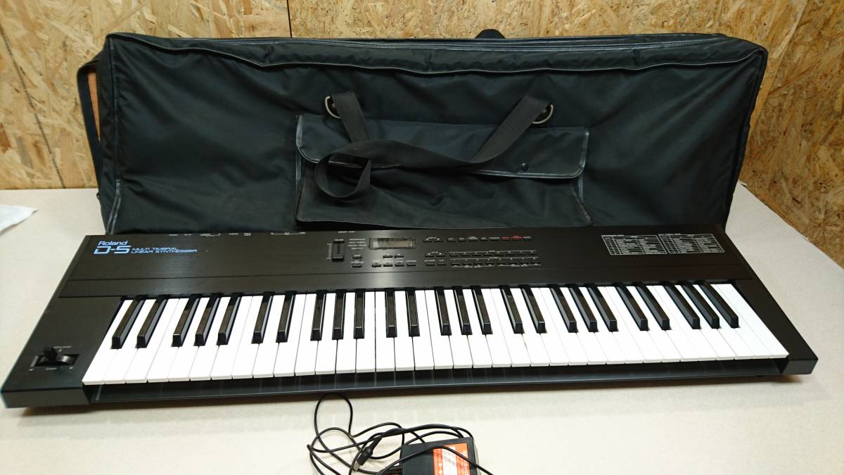 高品質，限定SALE 154360 ROLAND KS-10Z Keyboard Stand Z型キーボード