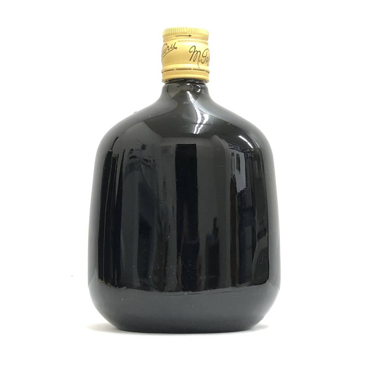 未開栓】☆NIKKA WHISKY G&G 黒瓶☆ 760ml／43%／ニッカ ウイスキー