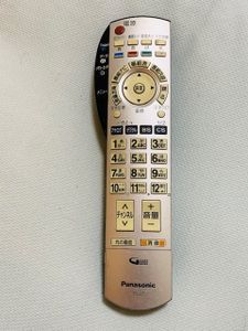 Panasonic Th 42px500の平均価格は900円 ヤフオク 等のpanasonic Th 42px500 のオークション売買情報は1件が掲載されています