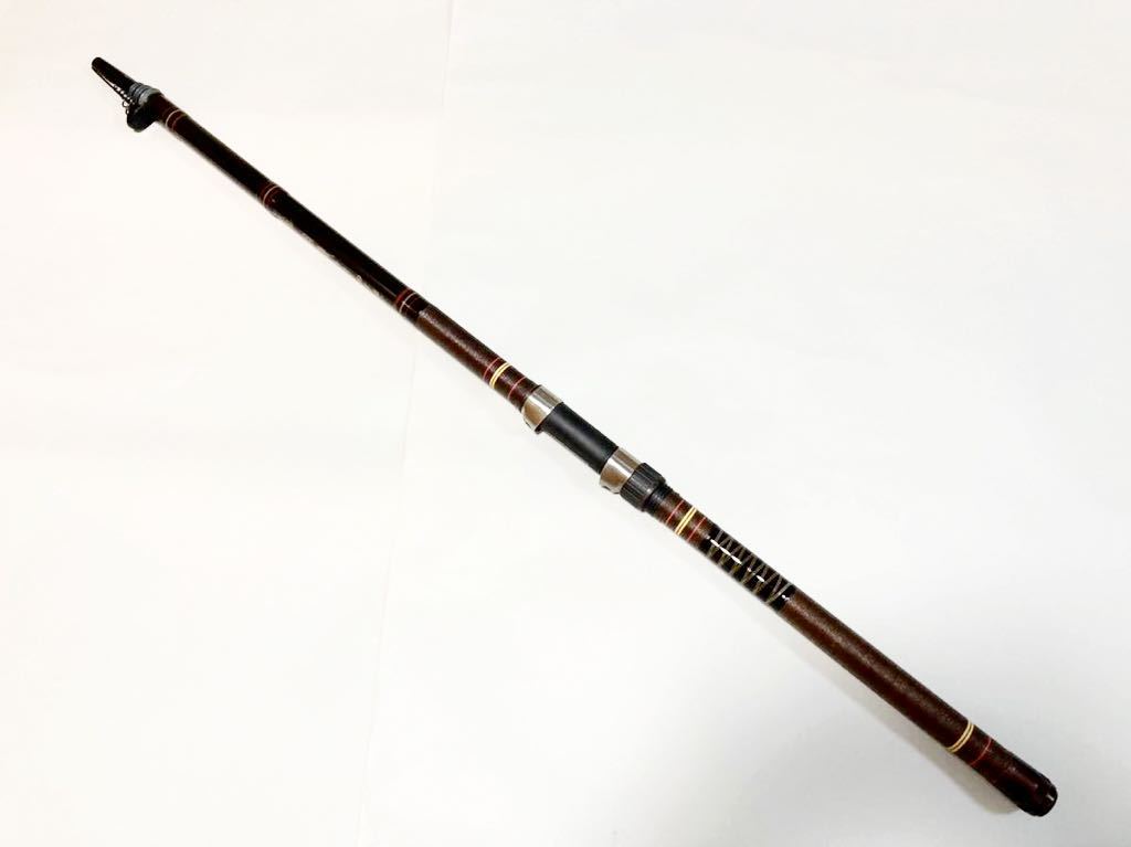 NFT 翔磯4号530DX 中古美品 Yahoo!オークション - 【公式通販】