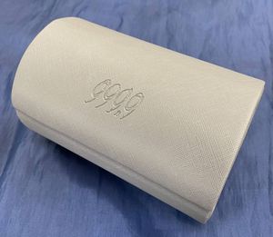 999 9 ケースの平均価格は23 2円 ヤフオク 等の999 9 ケースのオークション売買情報は43件が掲載されています