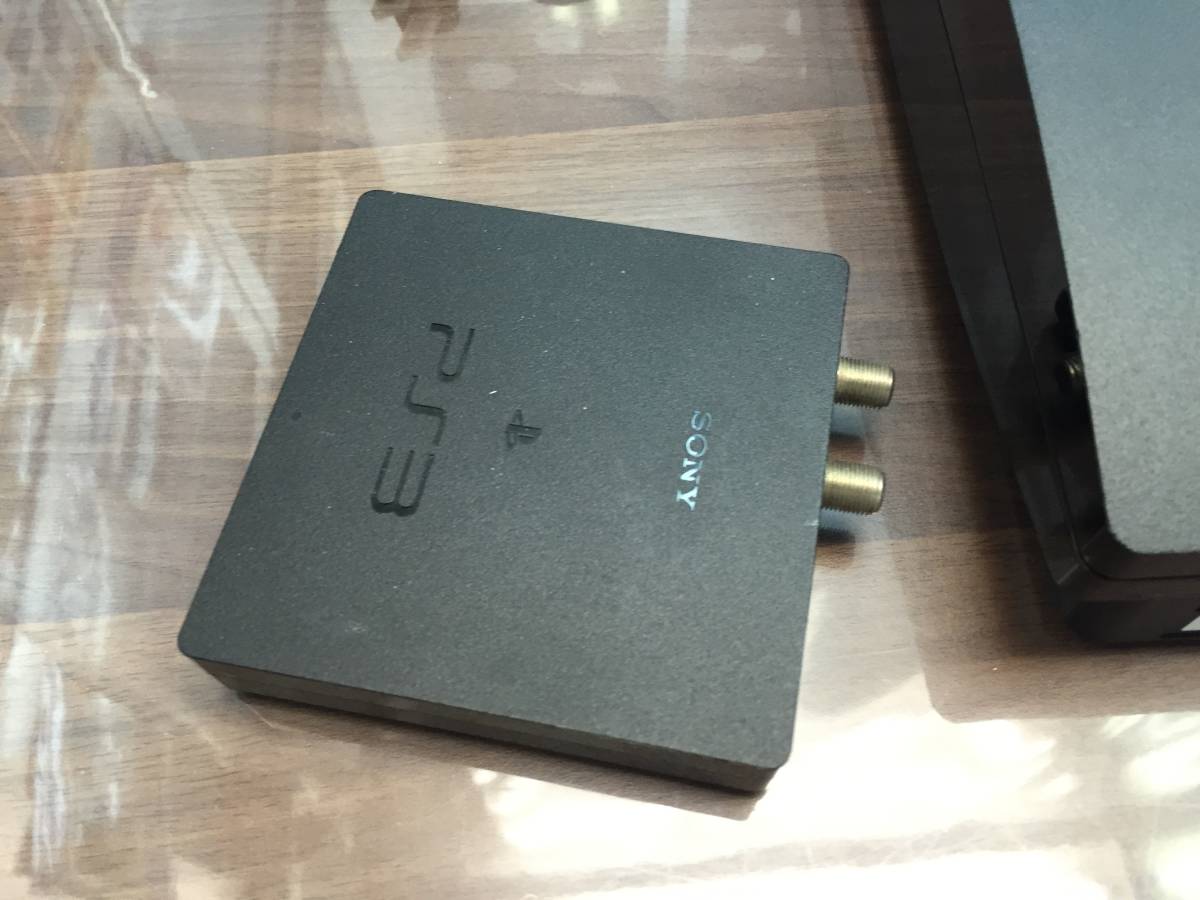 PS3 CECH-2000A 本体 PlayStation3 PlayStation ソニー CECH SONY