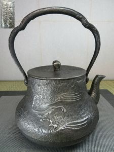 砂鉄のYahoo!オークション(旧ヤフオク!)の相場・価格を見る｜Yahoo