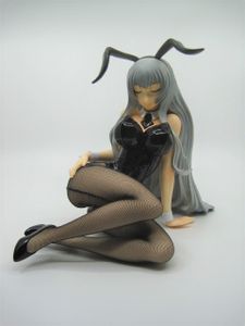 一騎当千 趙雲子龍 フィギュアのYahoo!オークション(旧ヤフオク!)の 