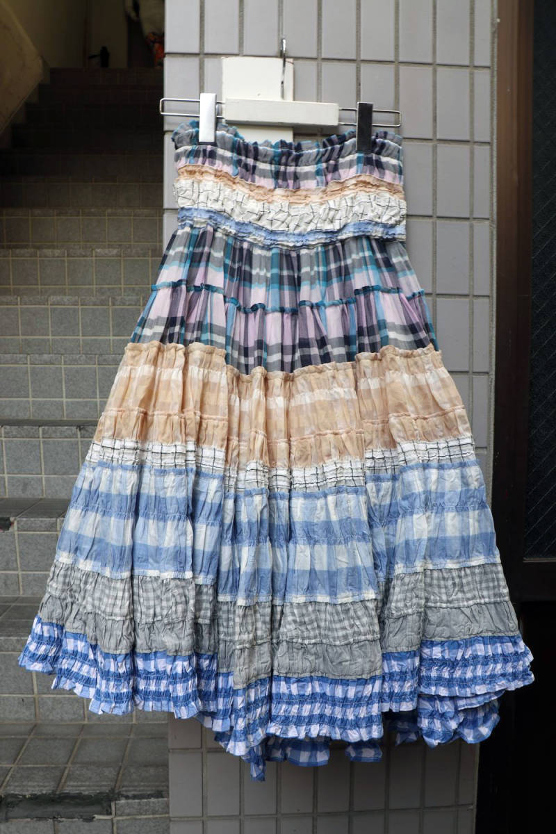 Nozomi ishiguro ノゾミ イシグロ コレクション