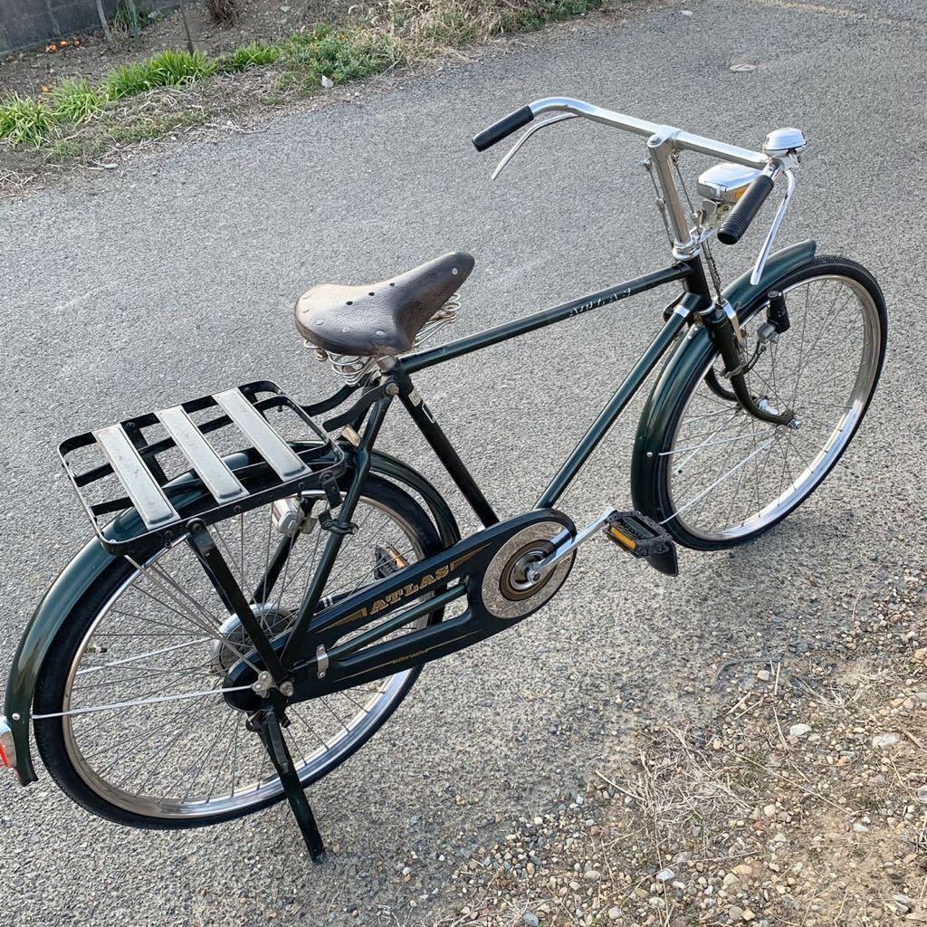 丸石自転車の人気はどのくらいでしたか?: 丸石サイクル 電動自転車 口コミ – JXWB