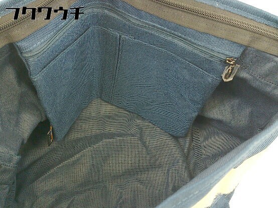 Milesto ミレスト Harris Tweed ハリスツイード ショルダー バッグ ネイビー メンズ ショルダーバッグ 売買されたオークション情報 Yahooの商品情報をアーカイブ公開 オークファン Aucfan Com