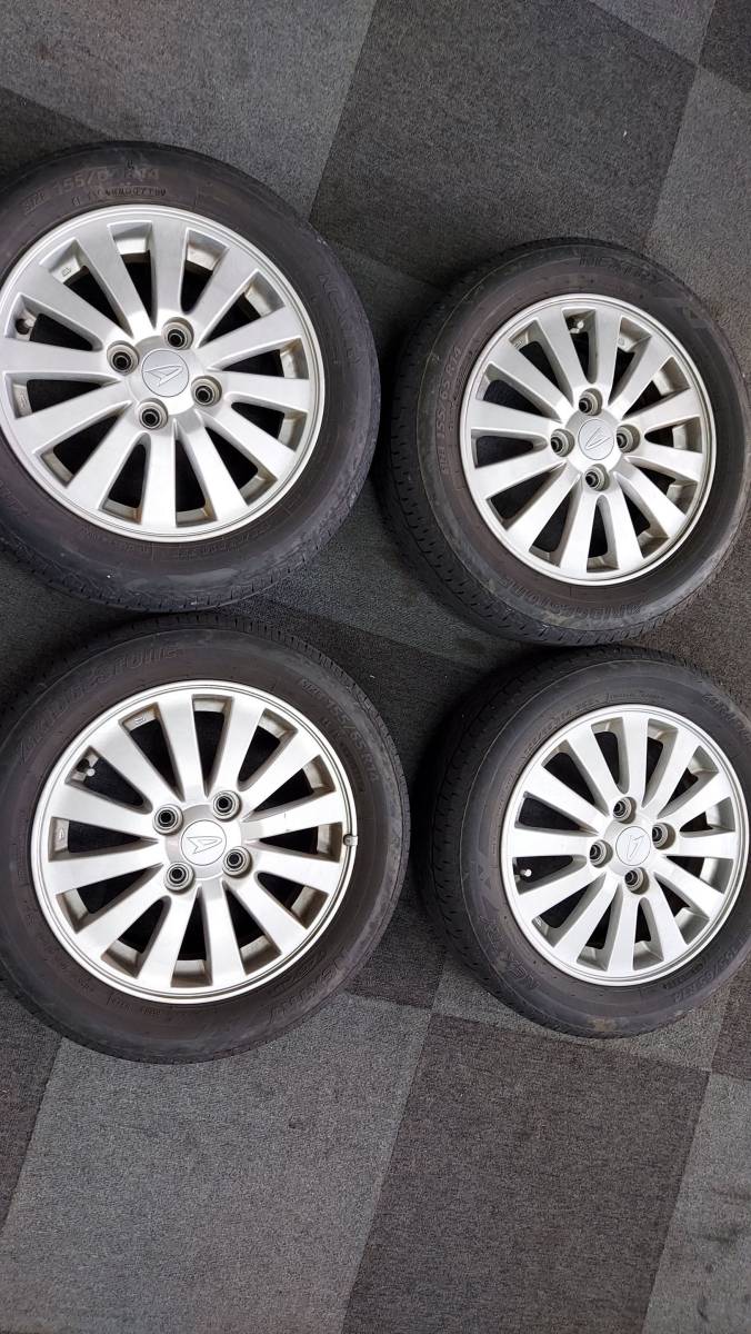 スーパーランナー MSX2 カートリッジROMソフト Super Rnner MSX2 MSX2