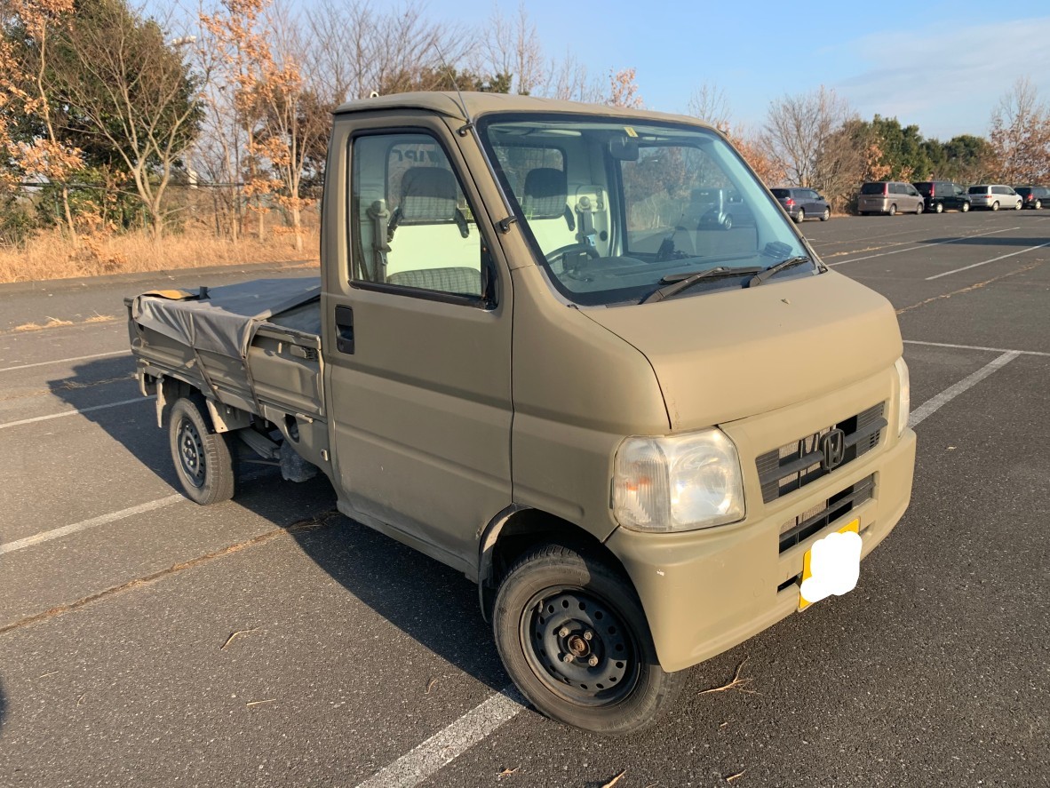 激安 アクティ 軽トラ 4wd かわいいライトグリーン すぐ活躍 アクティトラック 売買されたオークション情報 Yahooの商品情報をアーカイブ公開 オークファン Aucfan Com 激安 アクティ 軽トラ 4wd かわいいライトグリーン すぐ活躍 アクティトラック 売買されたオークション情報 Yahooの商品情報をアーカイブ公開 オークファン Aucfan Com