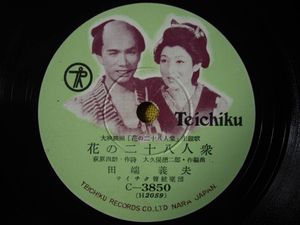 田端義夫のYahoo!オークション(旧ヤフオク!)の相場・価格を見る｜Yahoo
